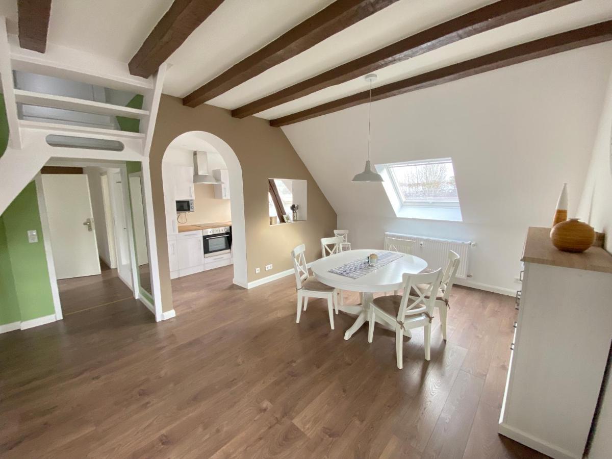 Dagmar 120Qm 3 Schlafzimmer Wellness Olsberg Exteriér fotografie