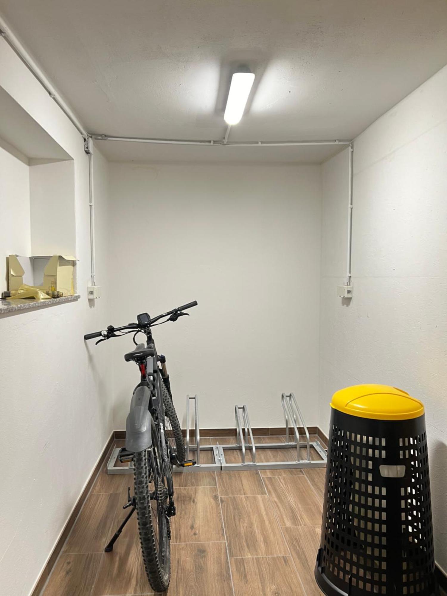 Dagmar 120Qm 3 Schlafzimmer Wellness Olsberg Exteriér fotografie